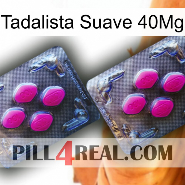 Tadalista Soft 40Mg 01.jpg